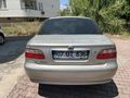 Sahibinden Fiat Albea 1.3 Multijet Active 2006 Model 