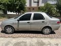 Sahibinden Fiat Albea 1.3 Multijet Active 2006 Model 