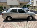 Sahibinden Fiat Albea 1.3 Multijet Active 2006 Model 