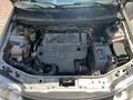 Sahibinden Fiat Albea 1.3 Multijet Active 2006 Model 
