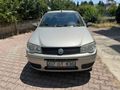 Sahibinden Fiat Albea 1.3 Multijet Active 2006 Model 