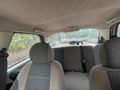 Sahibinden Fiat Albea 1.3 Multijet Active 2006 Model 