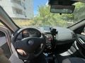 Sahibinden Fiat Albea 1.3 Multijet Active 2006 Model 