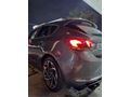 Sahibinden Opel Astra 1.3 CDTI Cosmo 2013 Model 