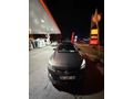 Sahibinden Opel Astra 1.3 CDTI Cosmo 2013 Model 