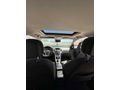 Sahibinden Opel Astra 1.3 CDTI Cosmo 2013 Model 