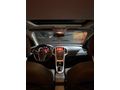 Sahibinden Opel Astra 1.3 CDTI Cosmo 2013 Model 