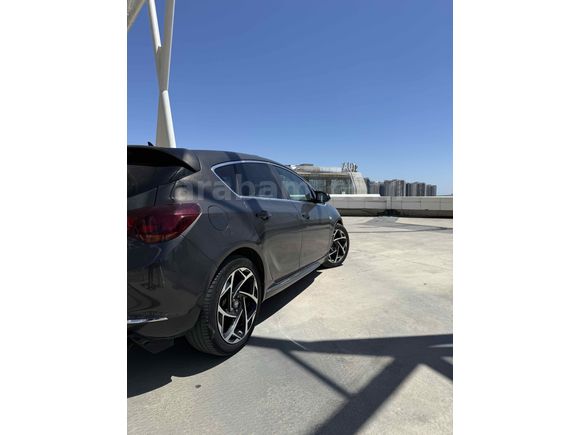 Sahibinden Opel Astra 1.3 CDTI Cosmo 2013 Model 