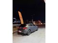 Sahibinden Opel Astra 1.3 CDTI Cosmo 2013 Model 