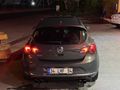 Sahibinden Opel Astra 1.3 CDTI Cosmo 2013 Model 