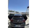 Sahibinden Opel Astra 1.3 CDTI Cosmo 2013 Model 