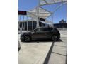 Sahibinden Opel Astra 1.3 CDTI Cosmo 2013 Model 