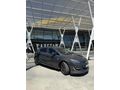 Sahibinden Opel Astra 1.3 CDTI Cosmo 2013 Model 