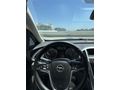 Sahibinden Opel Astra 1.3 CDTI Cosmo 2013 Model 