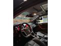 Sahibinden Opel Astra 1.3 CDTI Cosmo 2013 Model 