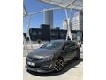 Sahibinden Opel Astra 1.3 CDTI Cosmo 2013 Model 