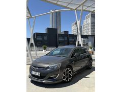 Sahibinden Opel Astra 1.3 CDTI Cosmo 2013 Model 