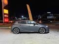 Sahibinden Opel Astra 1.3 CDTI Cosmo 2013 Model 