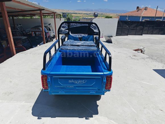 ARDIÇ MOTOR GÜVENCESİ İLE NAKİTE ÖZEL FİYAT!!!