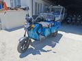 ARDIÇ MOTOR GÜVENCESİ İLE NAKİTE ÖZEL FİYAT!!!