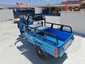 ARDIÇ MOTOR GÜVENCESİ İLE NAKİTE ÖZEL FİYAT!!!