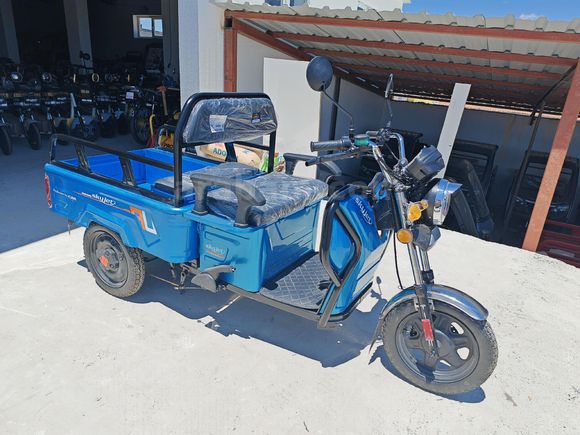 ARDIÇ MOTOR GÜVENCESİ İLE NAKİTE ÖZEL FİYAT!!!