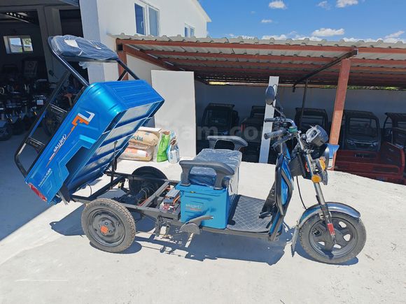 ARDIÇ MOTOR GÜVENCESİ İLE NAKİTE ÖZEL FİYAT!!!