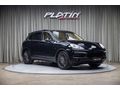 2012 CAYENNE 3.0 DIESEL_HAFIZA_SOĞUTMA_PANORAMİK_ELK.BGJ_A.MEDYA