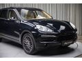 2012 CAYENNE 3.0 DIESEL_HAFIZA_SOĞUTMA_PANORAMİK_ELK.BGJ_A.MEDYA