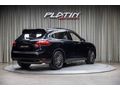2012 CAYENNE 3.0 DIESEL_HAFIZA_SOĞUTMA_PANORAMİK_ELK.BGJ_A.MEDYA