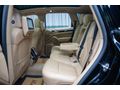 2012 CAYENNE 3.0 DIESEL_HAFIZA_SOĞUTMA_PANORAMİK_ELK.BGJ_A.MEDYA