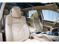 2012 CAYENNE 3.0 DIESEL_HAFIZA_SOĞUTMA_PANORAMİK_ELK.BGJ_A.MEDYA