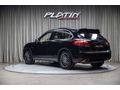 2012 CAYENNE 3.0 DIESEL_HAFIZA_SOĞUTMA_PANORAMİK_ELK.BGJ_A.MEDYA