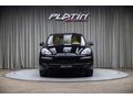 2012 CAYENNE 3.0 DIESEL_HAFIZA_SOĞUTMA_PANORAMİK_ELK.BGJ_A.MEDYA