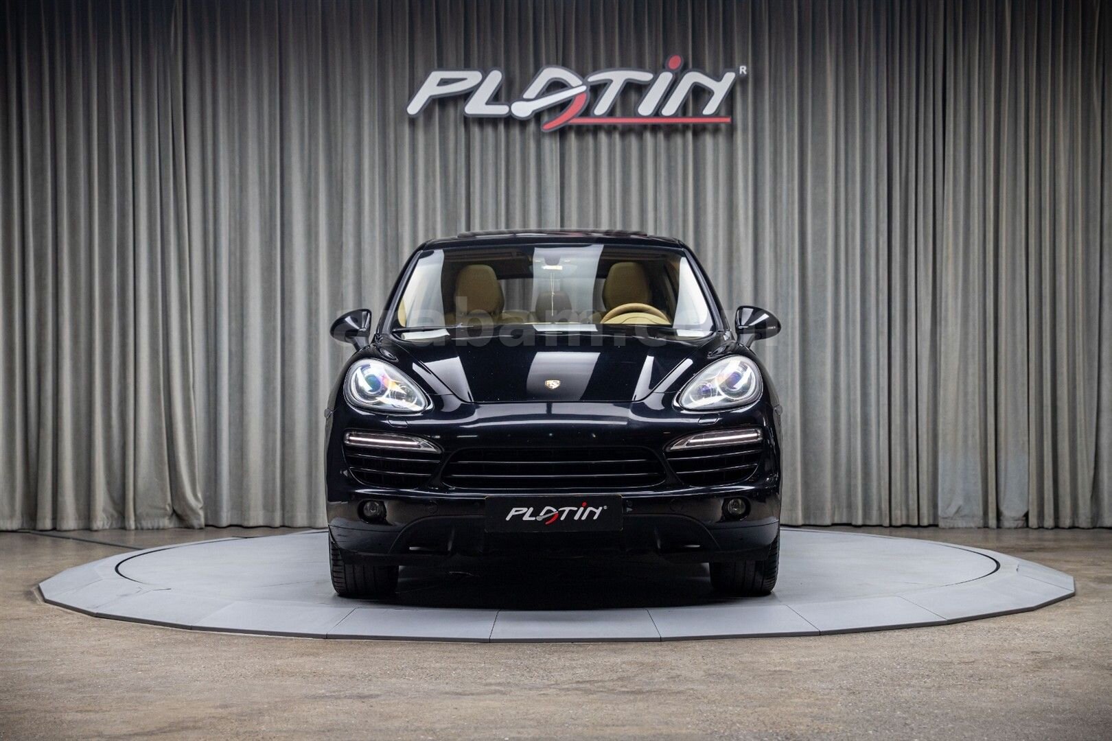 2012 CAYENNE 3.0 DIESEL_HAFIZA_SOĞUTMA_PANORAMİK_ELK.BGJ_A.MEDYA 2