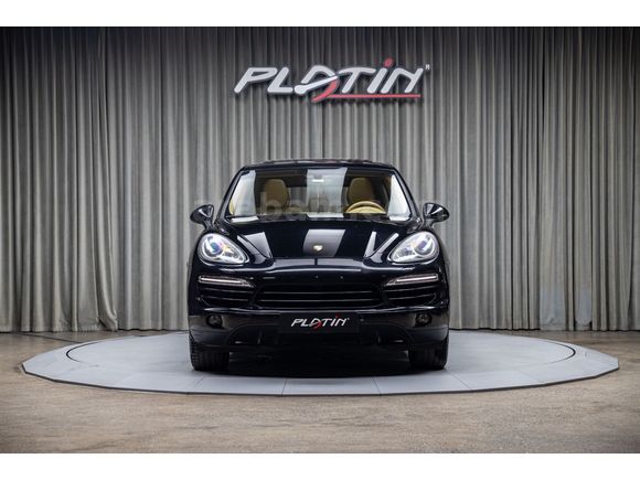 2012 CAYENNE 3.0 DIESEL_HAFIZA_SOĞUTMA_PANORAMİK_ELK.BGJ_A.MEDYA
