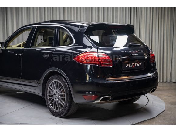 2012 CAYENNE 3.0 DIESEL_HAFIZA_SOĞUTMA_PANORAMİK_ELK.BGJ_A.MEDYA