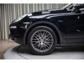 2012 CAYENNE 3.0 DIESEL_HAFIZA_SOĞUTMA_PANORAMİK_ELK.BGJ_A.MEDYA