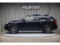2012 CAYENNE 3.0 DIESEL_HAFIZA_SOĞUTMA_PANORAMİK_ELK.BGJ_A.MEDYA
