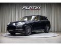 2012 CAYENNE 3.0 DIESEL_HAFIZA_SOĞUTMA_PANORAMİK_ELK.BGJ_A.MEDYA