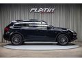 2012 CAYENNE 3.0 DIESEL_HAFIZA_SOĞUTMA_PANORAMİK_ELK.BGJ_A.MEDYA