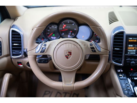 2012 CAYENNE 3.0 DIESEL_HAFIZA_SOĞUTMA_PANORAMİK_ELK.BGJ_A.MEDYA