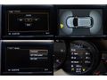 2012 CAYENNE 3.0 DIESEL_HAFIZA_SOĞUTMA_PANORAMİK_ELK.BGJ_A.MEDYA