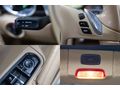 2012 CAYENNE 3.0 DIESEL_HAFIZA_SOĞUTMA_PANORAMİK_ELK.BGJ_A.MEDYA