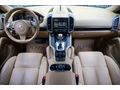 2012 CAYENNE 3.0 DIESEL_HAFIZA_SOĞUTMA_PANORAMİK_ELK.BGJ_A.MEDYA