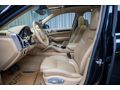 2012 CAYENNE 3.0 DIESEL_HAFIZA_SOĞUTMA_PANORAMİK_ELK.BGJ_A.MEDYA