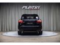 2012 CAYENNE 3.0 DIESEL_HAFIZA_SOĞUTMA_PANORAMİK_ELK.BGJ_A.MEDYA