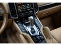 2012 CAYENNE 3.0 DIESEL_HAFIZA_SOĞUTMA_PANORAMİK_ELK.BGJ_A.MEDYA