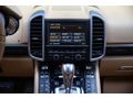 2012 CAYENNE 3.0 DIESEL_HAFIZA_SOĞUTMA_PANORAMİK_ELK.BGJ_A.MEDYA
