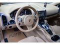2012 CAYENNE 3.0 DIESEL_HAFIZA_SOĞUTMA_PANORAMİK_ELK.BGJ_A.MEDYA